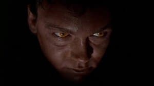 Compressions - Image