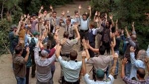 Promenons-nous dans les bois - Image