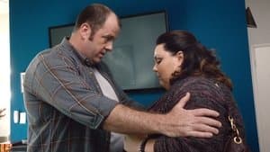 Jalousie fraternelle - Image