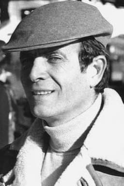 Fernando Di Leo - Realisateur