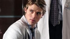 À bout de nerfs - Image