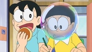 Épisode 1153 - Image