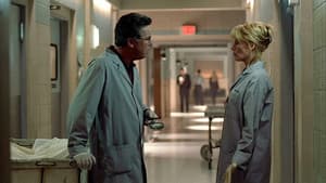 Morceaux choisis - Image