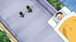 Épisode 873 - Image