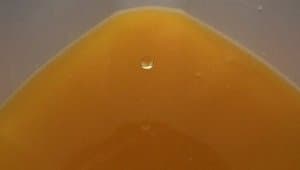 Œil pour œil - Image