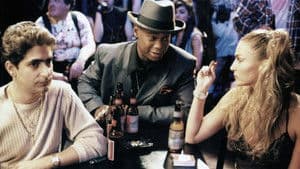 Agent artistique - Image