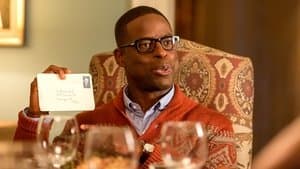 Traditions familiales - Image