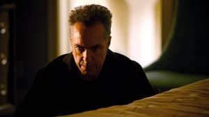 La folie des grandeurs - Image