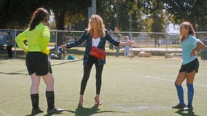 Le septième juré - Image