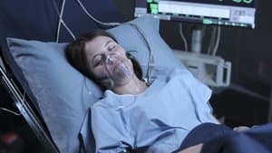 Court-circuit - Image