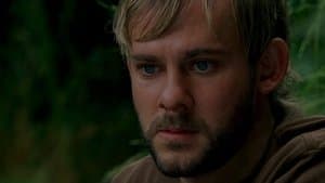 À la dérive - Image