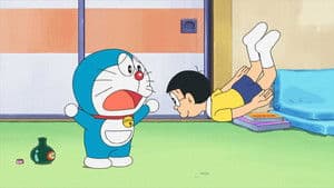 Épisode 1019 - Image