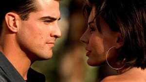 Circuit mortel - Image