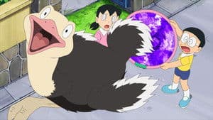 Épisode 1252 - Image