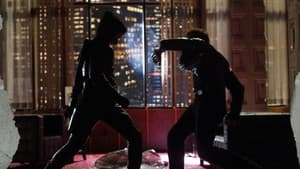 Le naufragé - Image