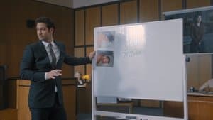 La vallée de l'étrange - Image