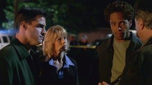 Petits meurtres en famille - Image