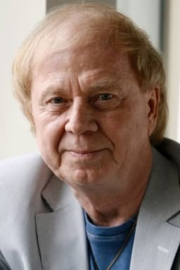 Wolfgang Petersen - Realisateur