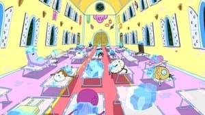 Qu'est-ce que tu as fait ? - Image