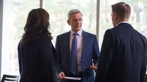 L'Agence Cyprus (N°64) - Image