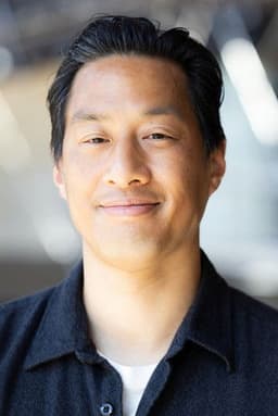 Daniel Chong - Realisateur