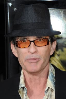 David Twohy - Realisateur