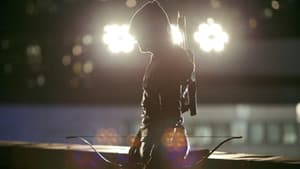 Un homme innocent - Image