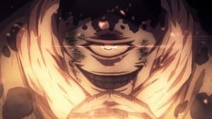 Attaque surprise - Image