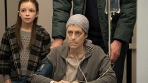 Les Faux Coupables - Image