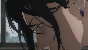 Mort prématurée - Image