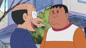 Épisode 476 - Image