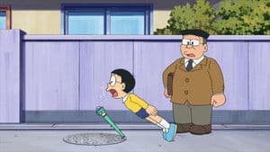 Épisode 1279 - Image