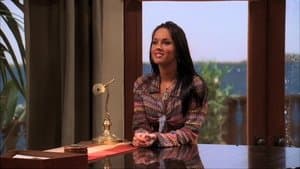 Hormones et phéromones - Image