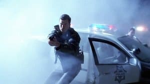 Coup de tête - Image