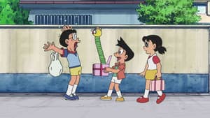 Épisode 606 - Image