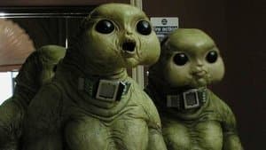 L’Humanité en péril - Image