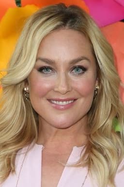 Elisabeth Röhm - Realisateur