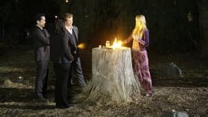 Mauvais sort - Image