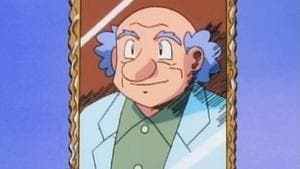 Le mystère de l'évolution - Image