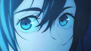 Trésor caché (3) - Image