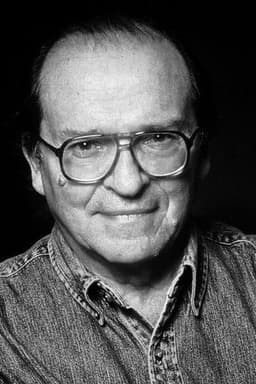 Sidney Lumet - Realisateur
