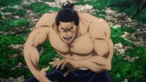 Le tournoi - épreuve par équipes (1) - Image