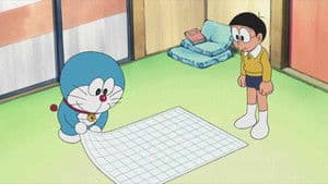 Épisode 578 - Image