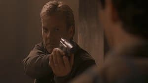 11h00 - 12h00 - Image