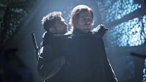 Abus de confiance - Image