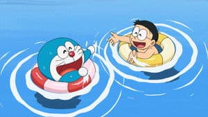 Épisode 1267 - Image