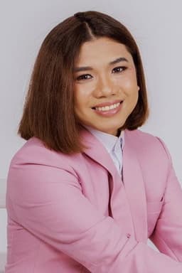 Dolly Dulu - Realisateur