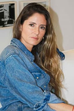 Ihtzi Hurtado - Realisateur