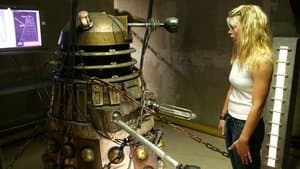 Dalek - Image