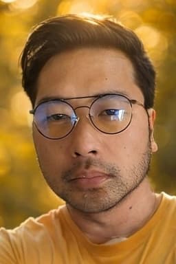 Bobby Bonifacio - Realisateur